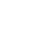 max logo