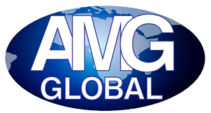 About AMG Global