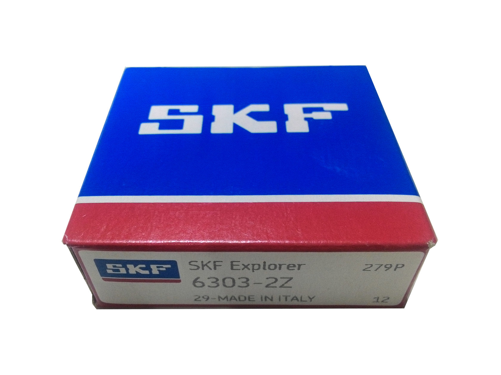 6305 C3 Skf Подшипник Купить