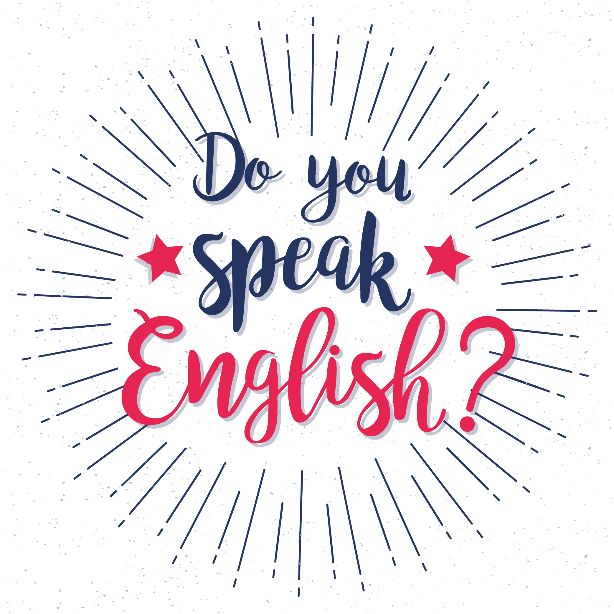 Do you speak english well. Do you speak English надпись. Do you speak English картинки. Do you speak English фон. Плакат do you speak English.