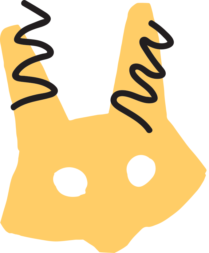 фестиваль москва