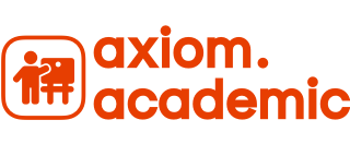 À propos de Axiom Academic