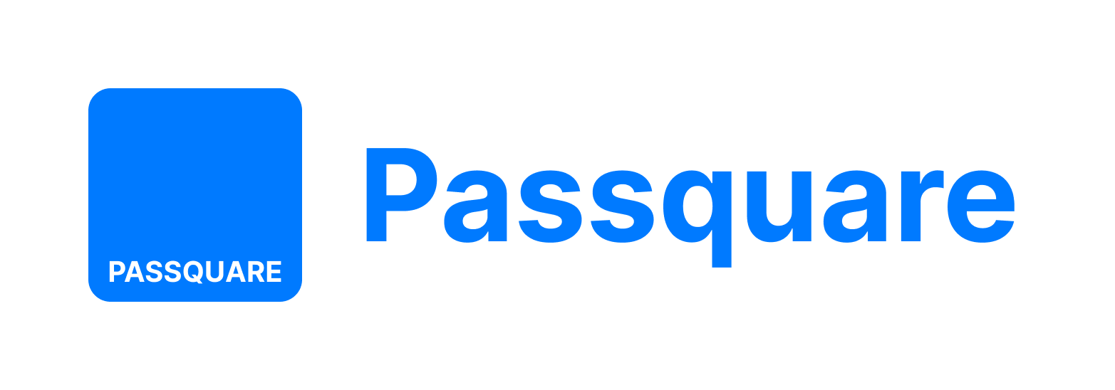 Passquare
