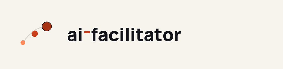 Логотип партнёра ai-facilitator.ru