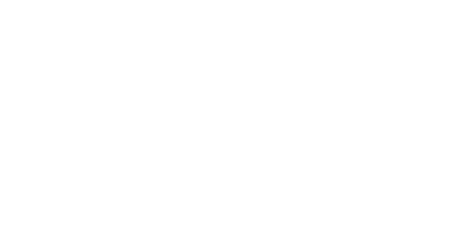 The matrix y axis is labeled impact on usability, one end being low and the other high. The x axis is labeled effort required, one end being low and the other high. The matrix is divided into quadrants. The low effort, high impact quadrant is labelled yes and contains four design revisions: 1. Recast copy on External Guest tab on Invite Guests page. 2. Change heart icon for bookmarking feature. 3. Recast heading for suggested local events on landing page. 4. Recast Invited category on Guest List page. The high effort, high impact quadrant is labelled maybe and contains one revision: Change Email share sheet to I O S Messages. The low effort, low impact quadrant is also labelled maybe and contains six revisions: 1. Clarify copy on pop-up modal. 2. Change button label on Invite Guest page. 3. Change gear icon on My Calendar page. 4. Add event link on invitation boilerplate. 5. Show full guest list number on Guest List page. 6. Add notification banner to landing page. The high effort, low impact on usability quadrant is labelled no and contains two revisions: 1. Redesign My Calendar page to calendar layout. 2. Redesign Invite Guests page to send invites via search results.