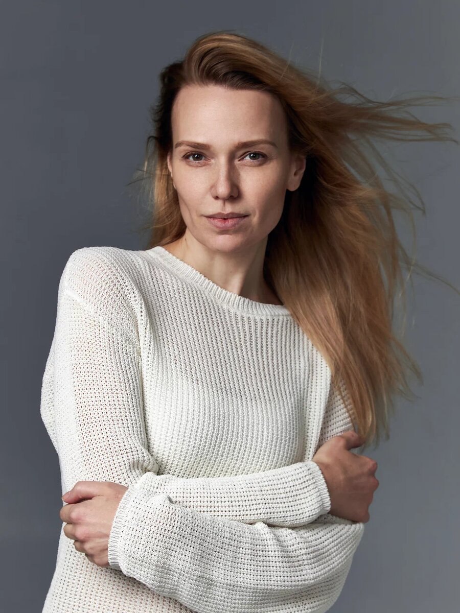 В.Соколовская