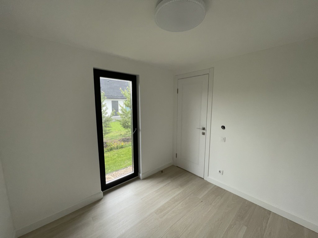 Контроль качества