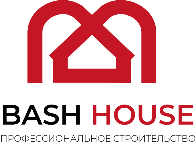  BashHouse 