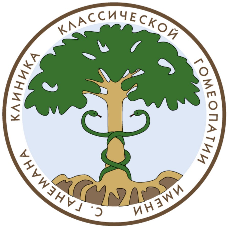 homeopat-classic-sev.ru