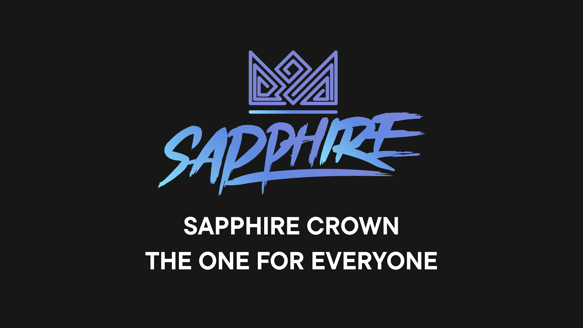 New Sapphire hookah tobacco flavours available at Hookah.pt