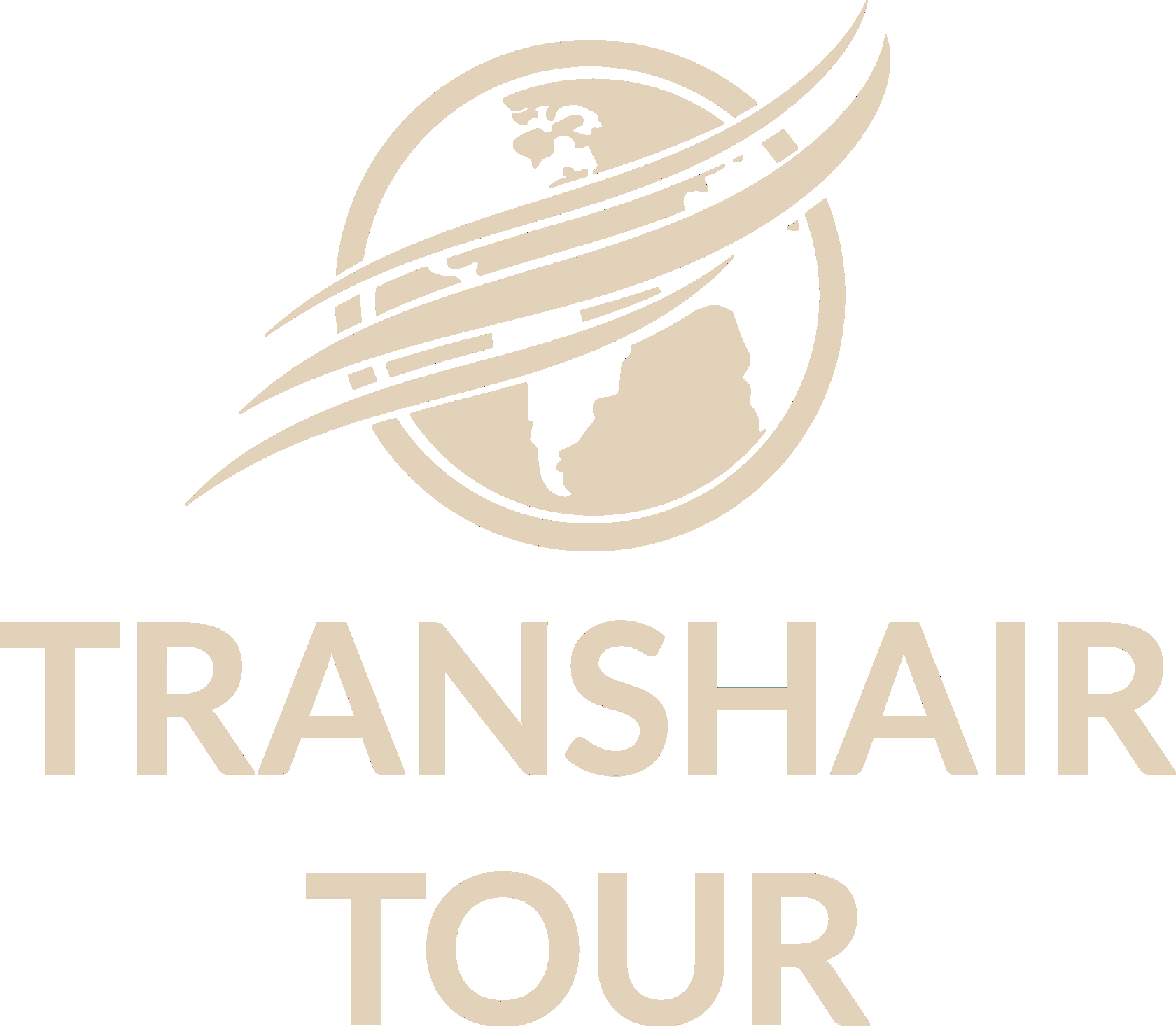 TRANSHAIR TOUR