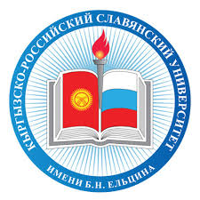 Privolzhsky Research Medical University