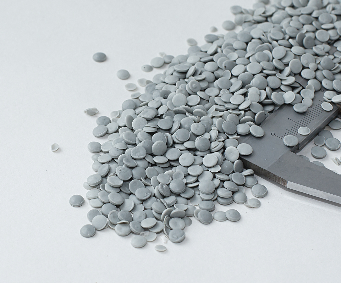 Авито полимер. Полимерные гранулы. Модифицирующие добавки для полимеров. Авито полимер. Изделия из полиэтилена высокого давления.