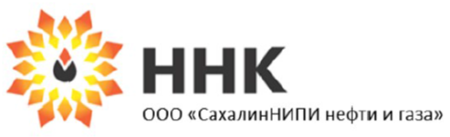 Ннк бузулук. Компания ННК. ННК-Хабаровскнефтепродукт. АО ННК логотип. АО ННК-Хабаровский НПЗ.