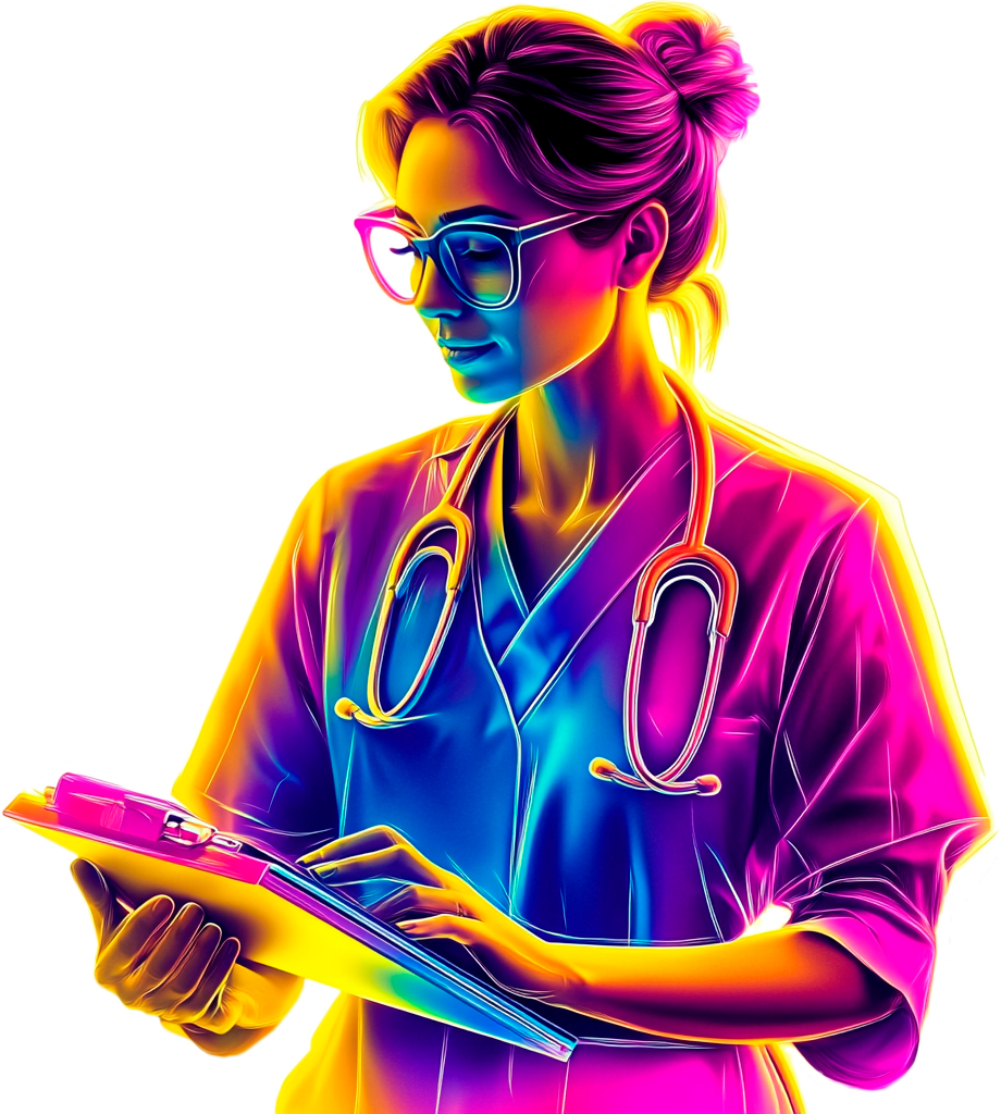 crm система для клиники