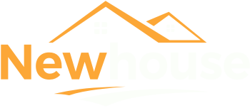 NewHouse