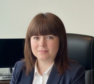 Я ваш личный менеджер для заказа ландшафтного дизайна и ландшафтных работ