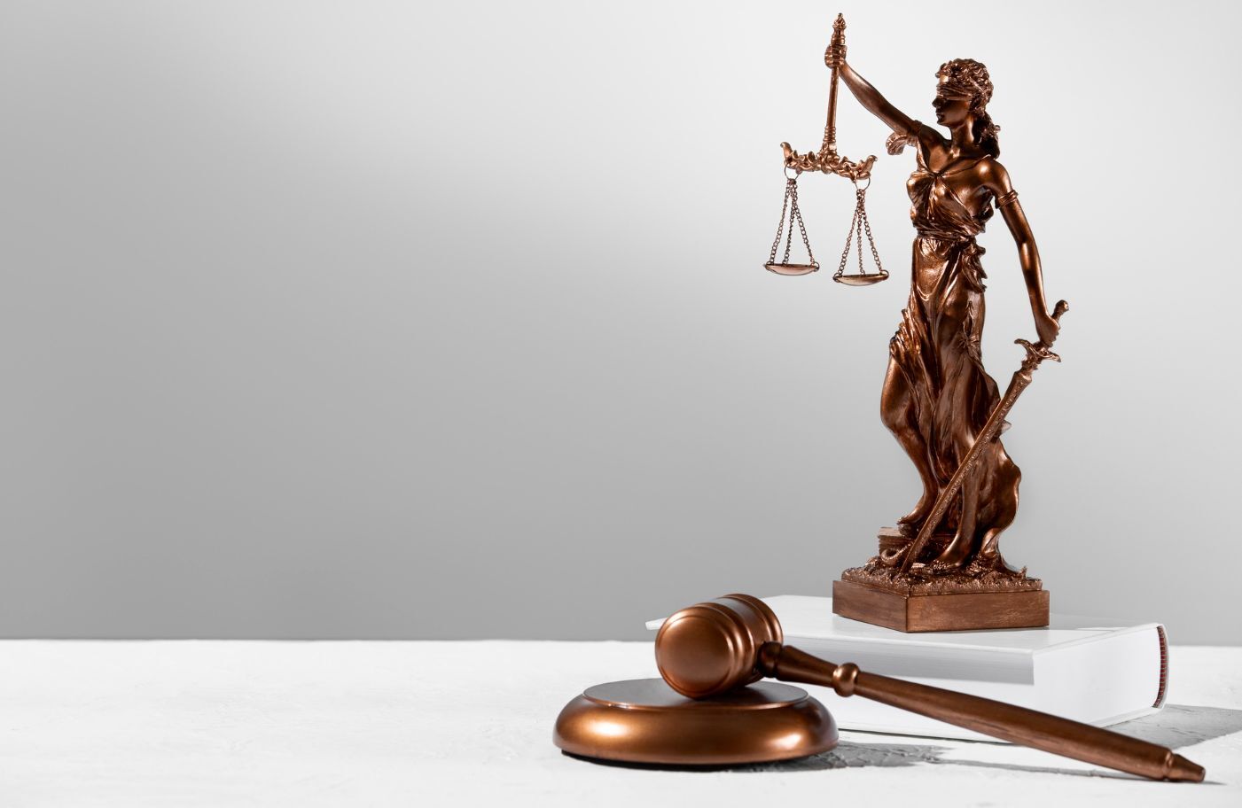 Как избежать споров и судебных разбирательств