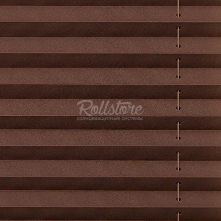 Аллегро перл кремовый