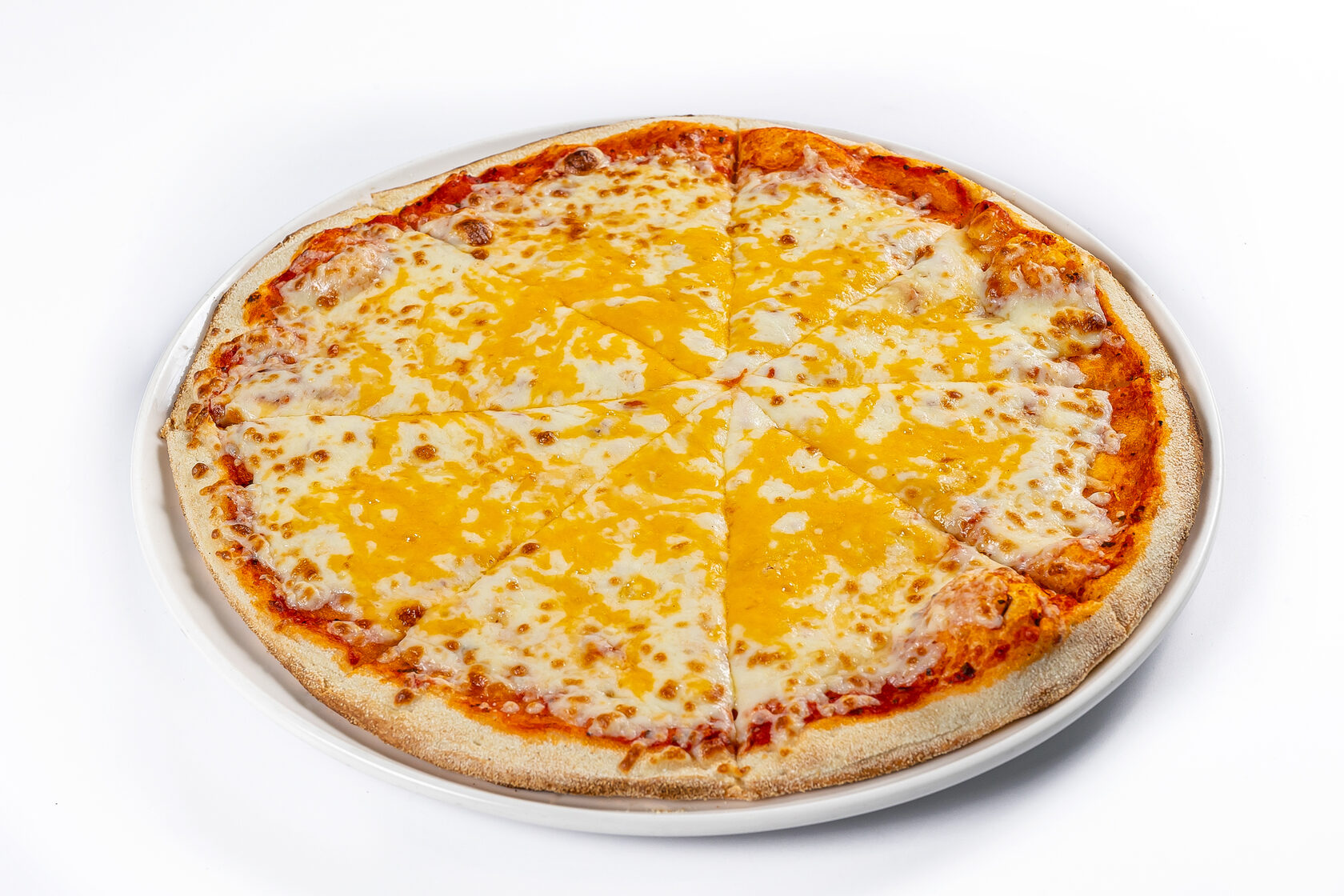 что входит в состав пиццы четыре сыра фото 74