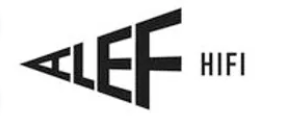 Alef computers. Компания Alef. Алеф банк лого. Алеф Нео ООО. Эркен Кагаров логотип Румянцево.