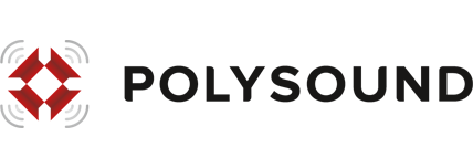 Polysound — профессиональные звуковые и световые решения