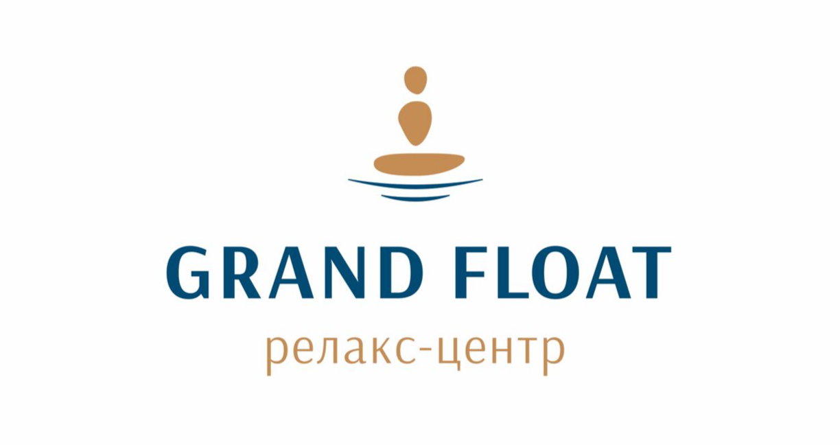 GrandFloat