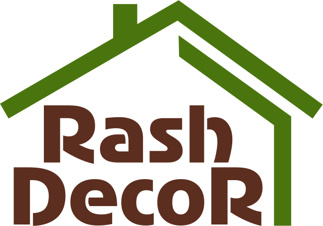 RASHDECOR