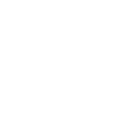 МАСТЕР ДЕЛ