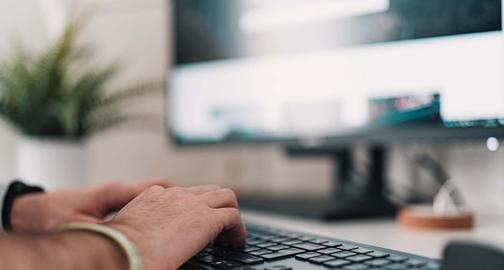 ivacy monitor gratis ivacy monitor gratis
