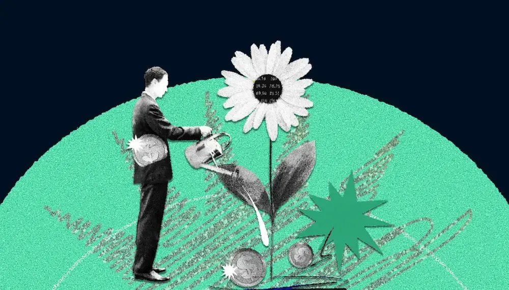 Как обучать отдел продаж: адаптация новых сотрудников 