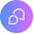 Ellipse 1