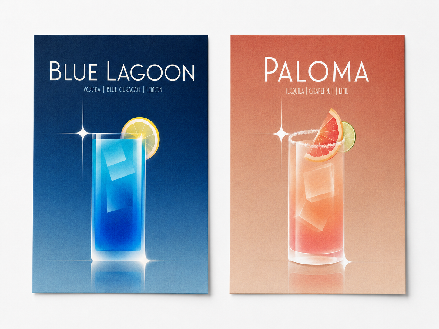 CATALOGS / 09