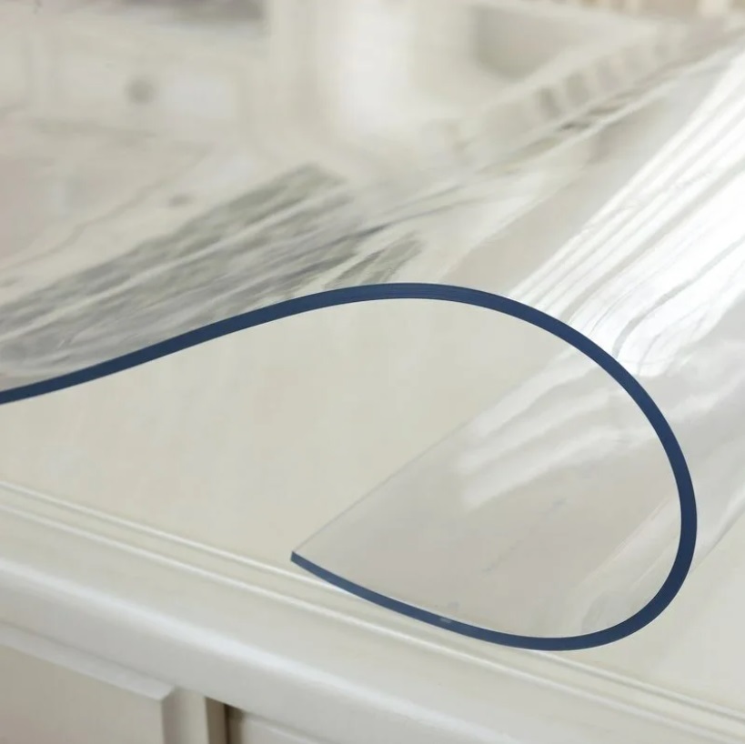 Гибкое стекло 3х135х175 прозрачный. Gw-44144 скатерть силиконовая 0,2мм*0,8м*1,4м [гибкое стекло]. Гибкое стекло. Гибкое стекло какая толщина лучше на стол. Гибкое стекло какая толщина лучше на стол.