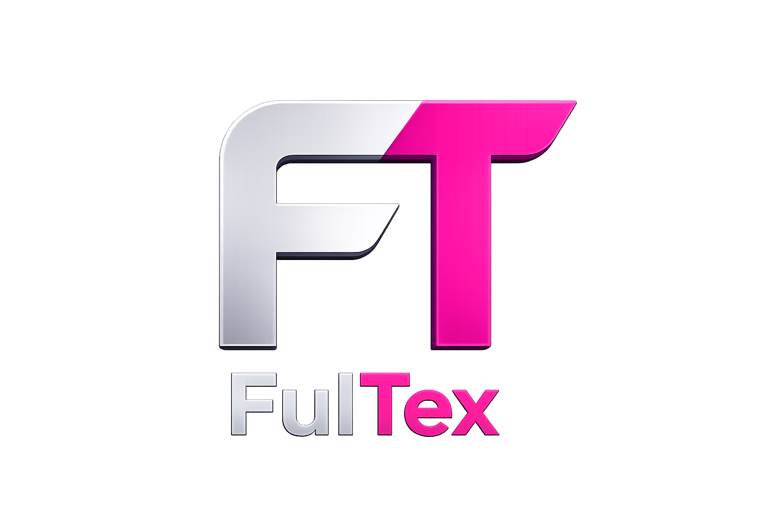 FulTex - Фулфилмент для тканей и других мелких товаров 