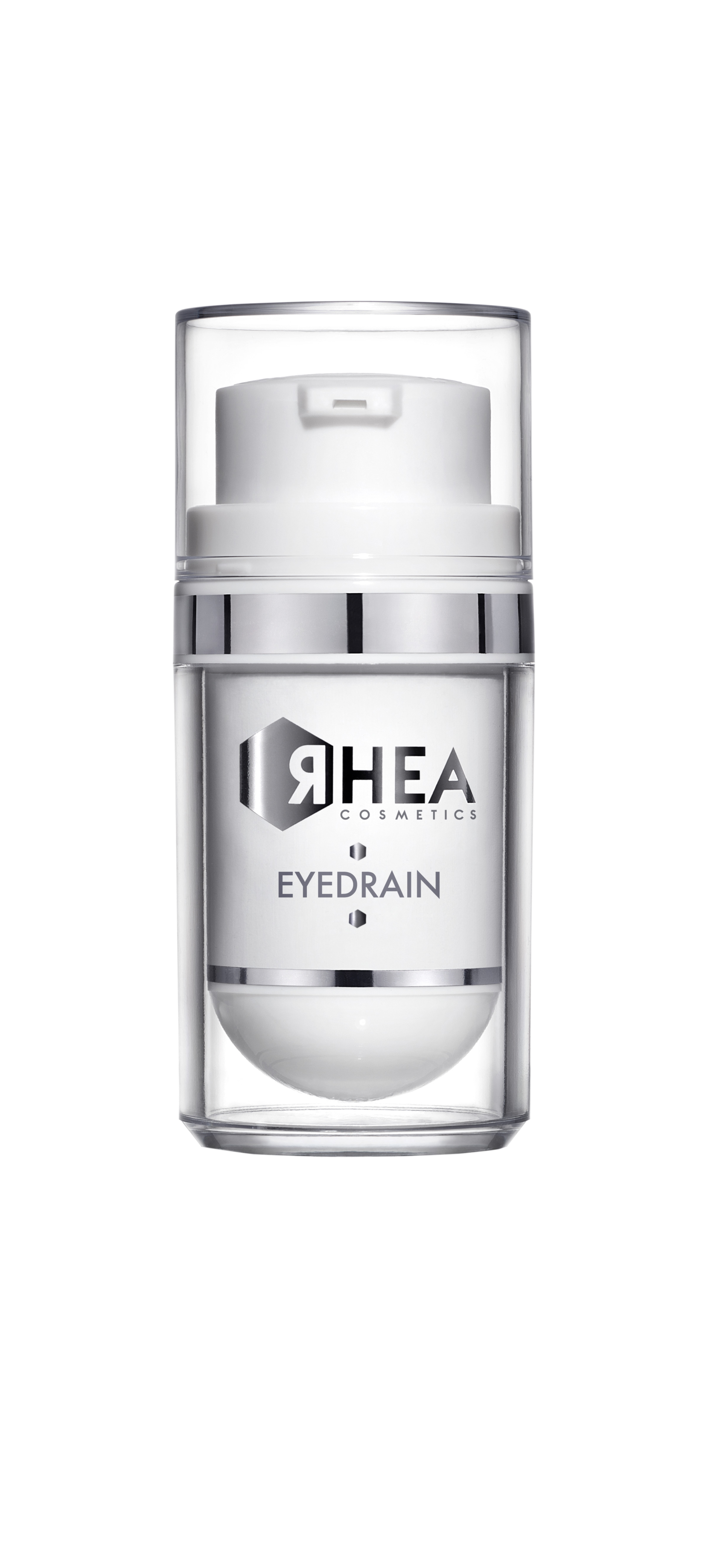 крем для лица e-balm rhea cosmetics. янеа косметика. Rhea косметика corpo. рея косметика. Rhea cosmetics rhea sos skin.