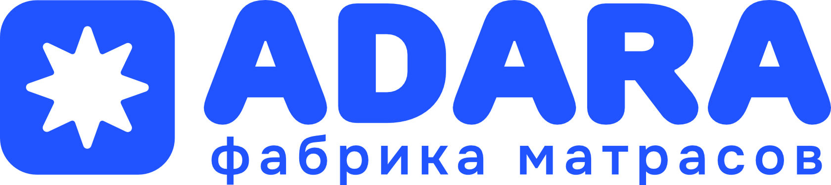 Adara 