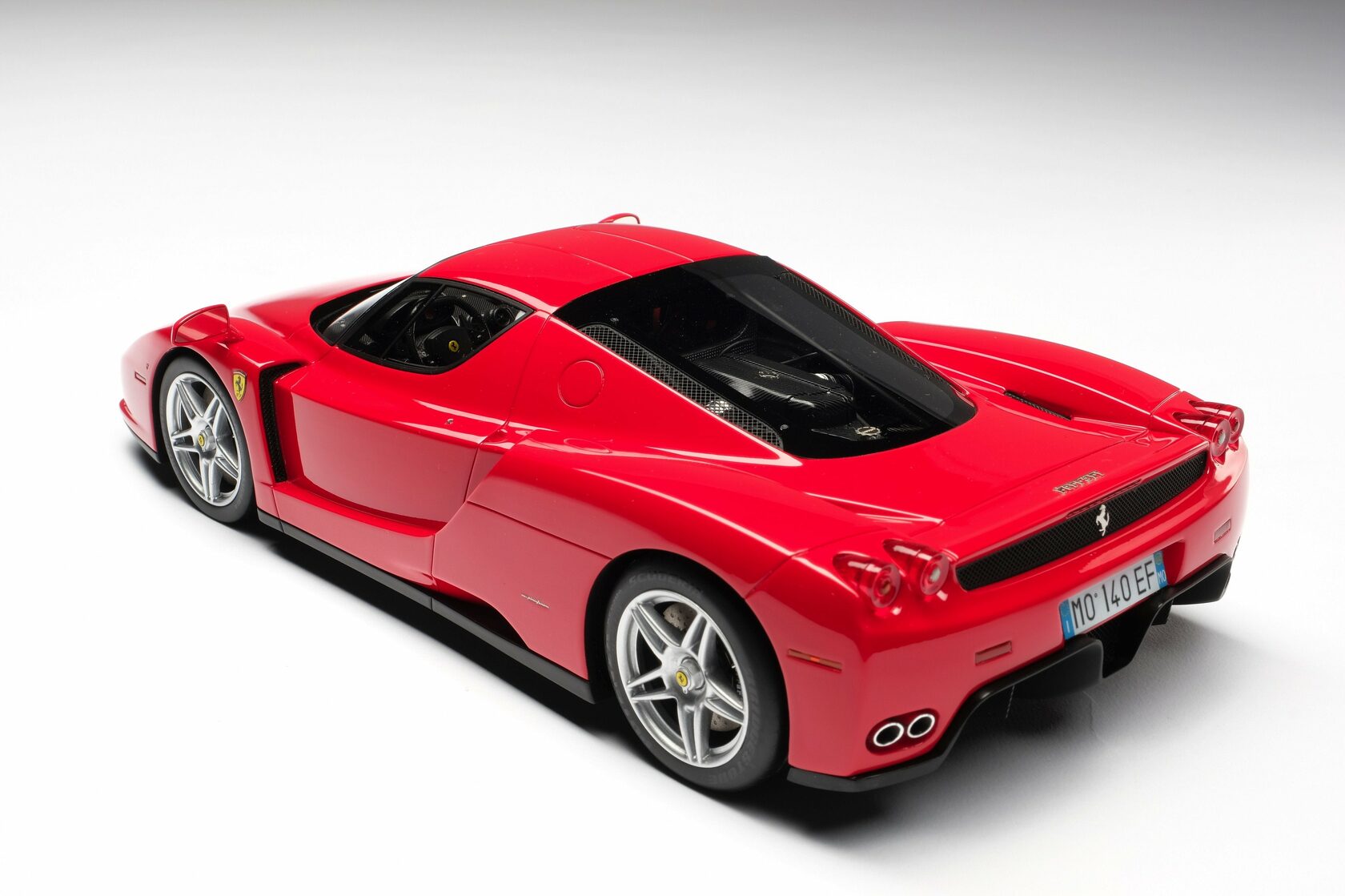 Металлическая модель феррари 490p. Ferrari f355 моделька. Коллекционные феррари. Ferrari 250 lm. Ferrari bburago 18.