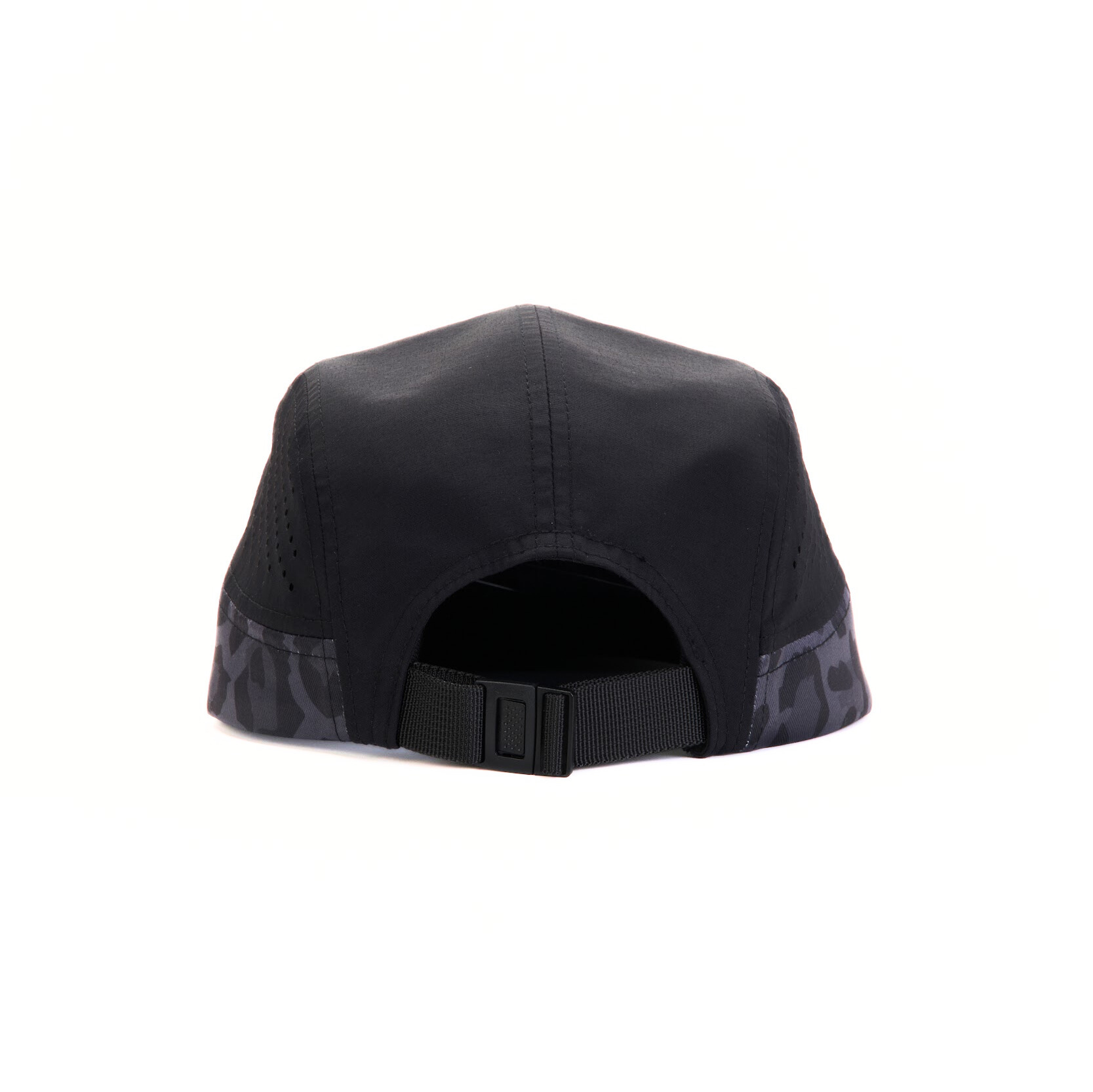 Кепки для бега - Genki