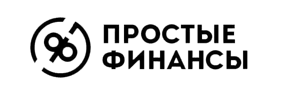 finsimple.ru