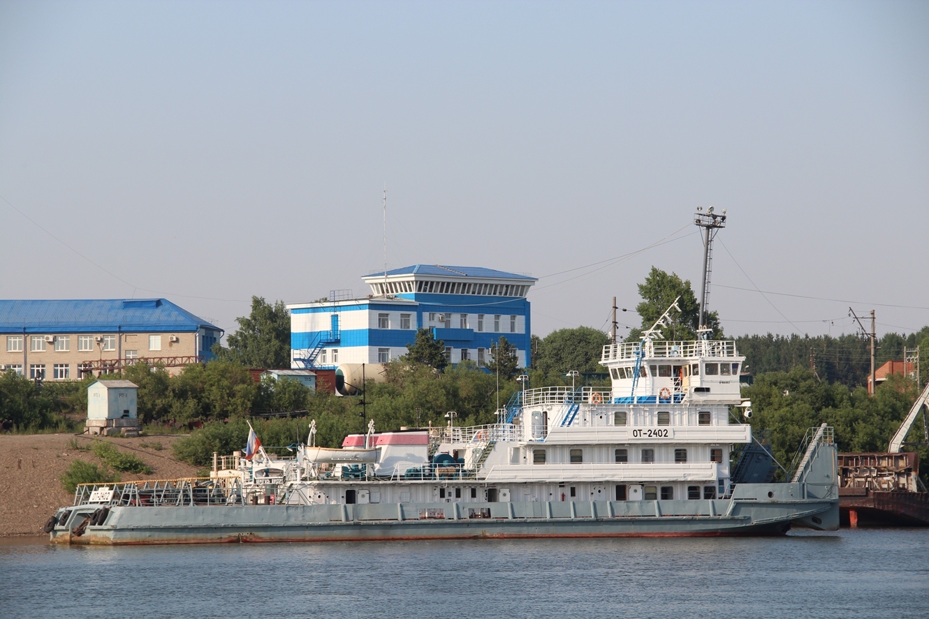 Речпорт томск. Томск речпорт. Томская судоходная компания. Томский речвокзал.