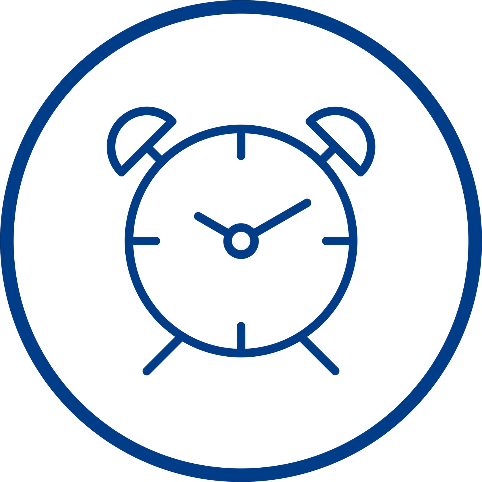 Bipap-терапия и что такое BiPAP-терапия? Его отличие от СИПАП-терапии