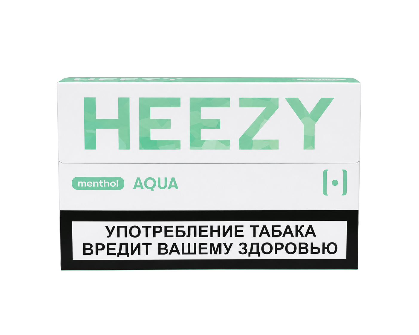Aqua