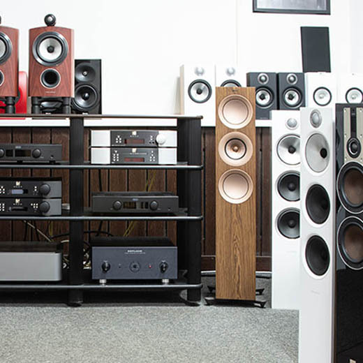 Распродажа витринны