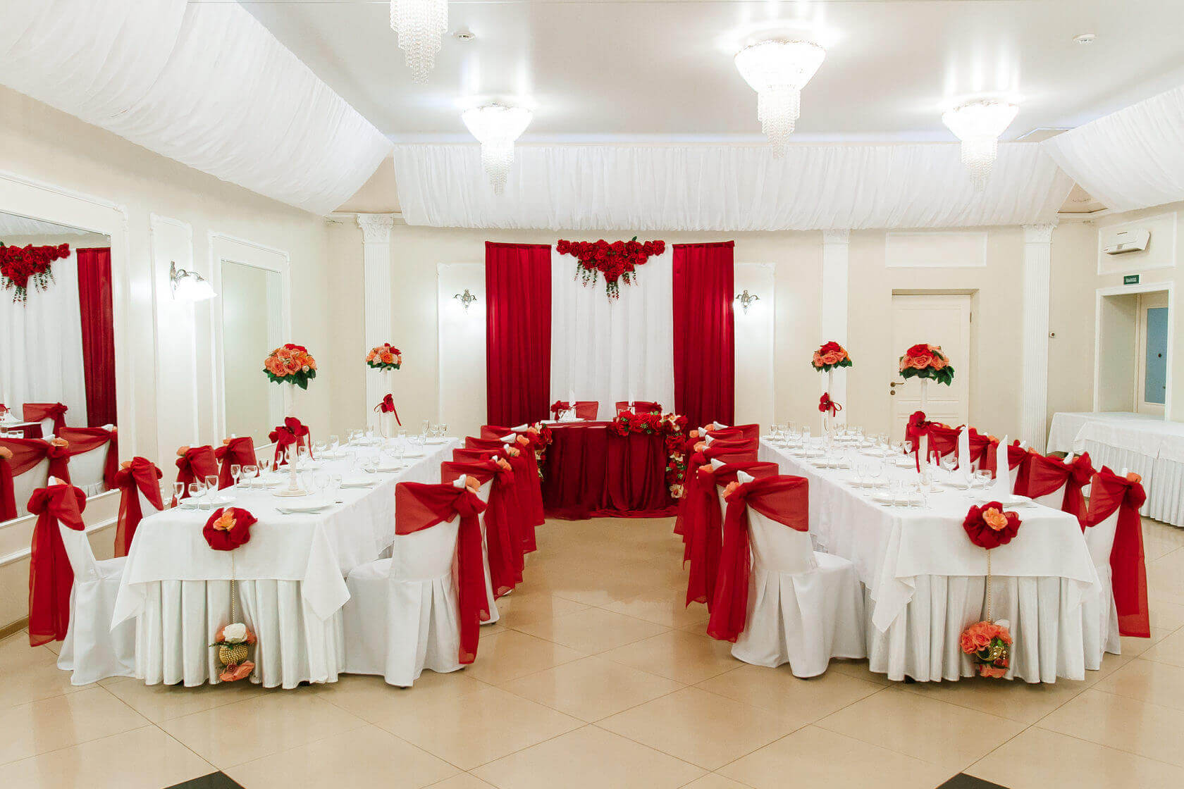 банкетный зал силуэт на луначарского 60. банкетный зал силуэт спб луначарского. луначарского 60 спб банкетный зал. банкетный зал силуэт спб луначарского. луначарского 60 банкетный зал.