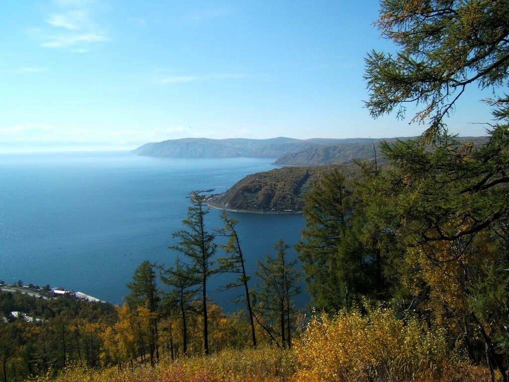 Озеро Байкал (Иркутская область, Иркутск). Сибирь Байкал Иркутск. Восточная Сибирь Байкал. Озеро Байкал Листвянка