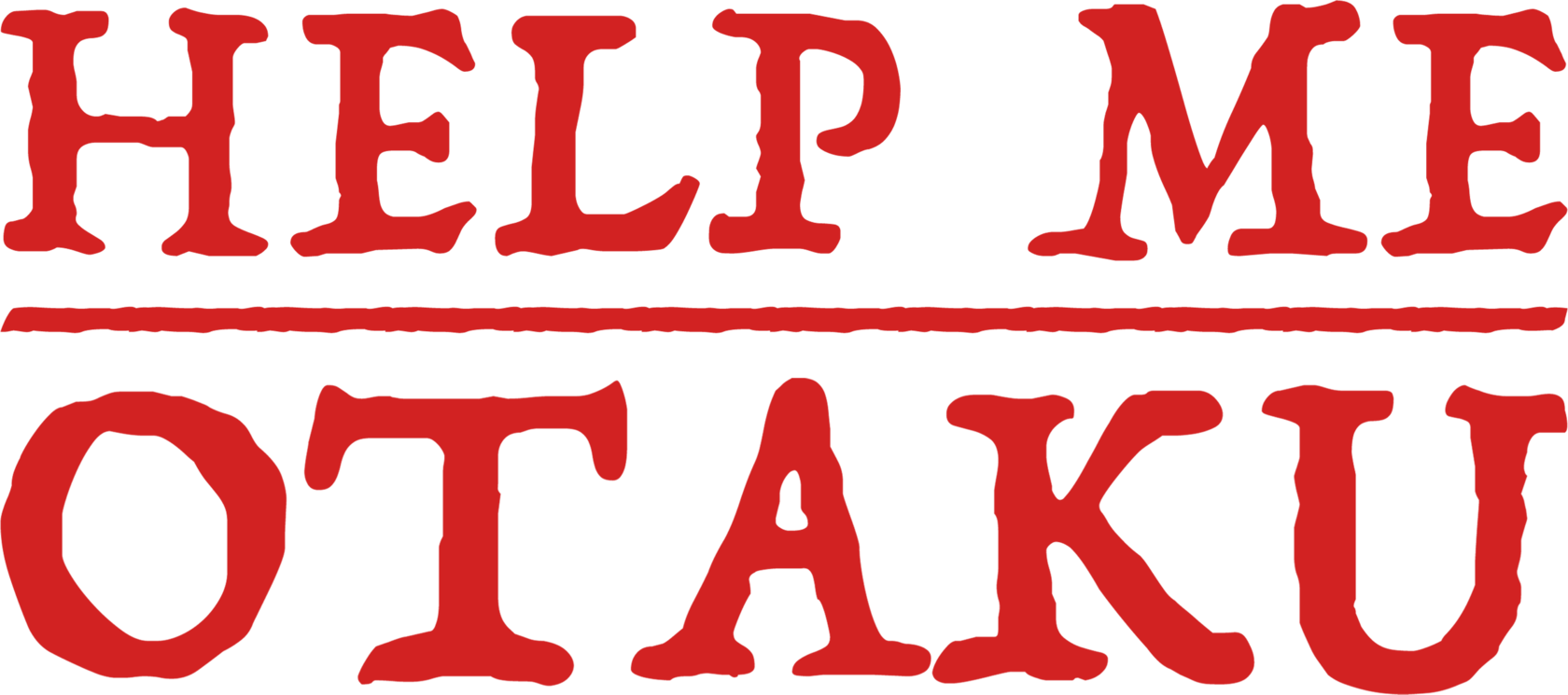 Company name