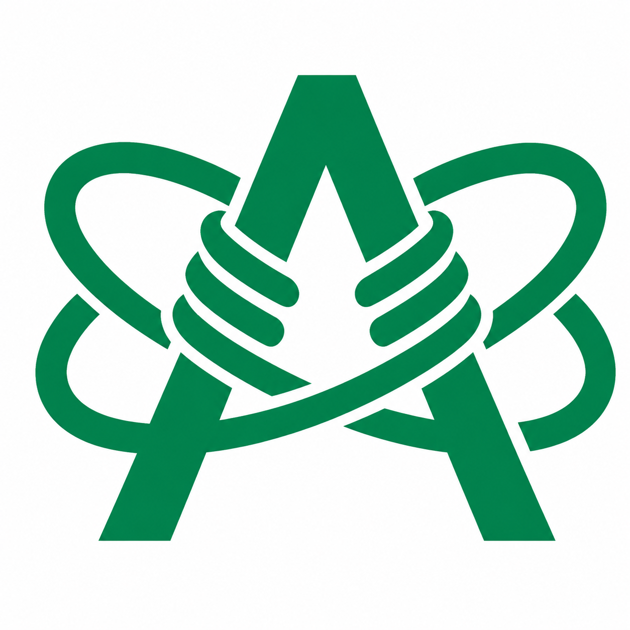  АМПЕРОН 