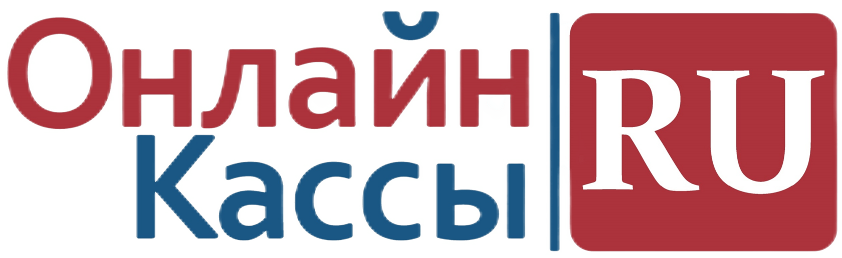 Главное меню