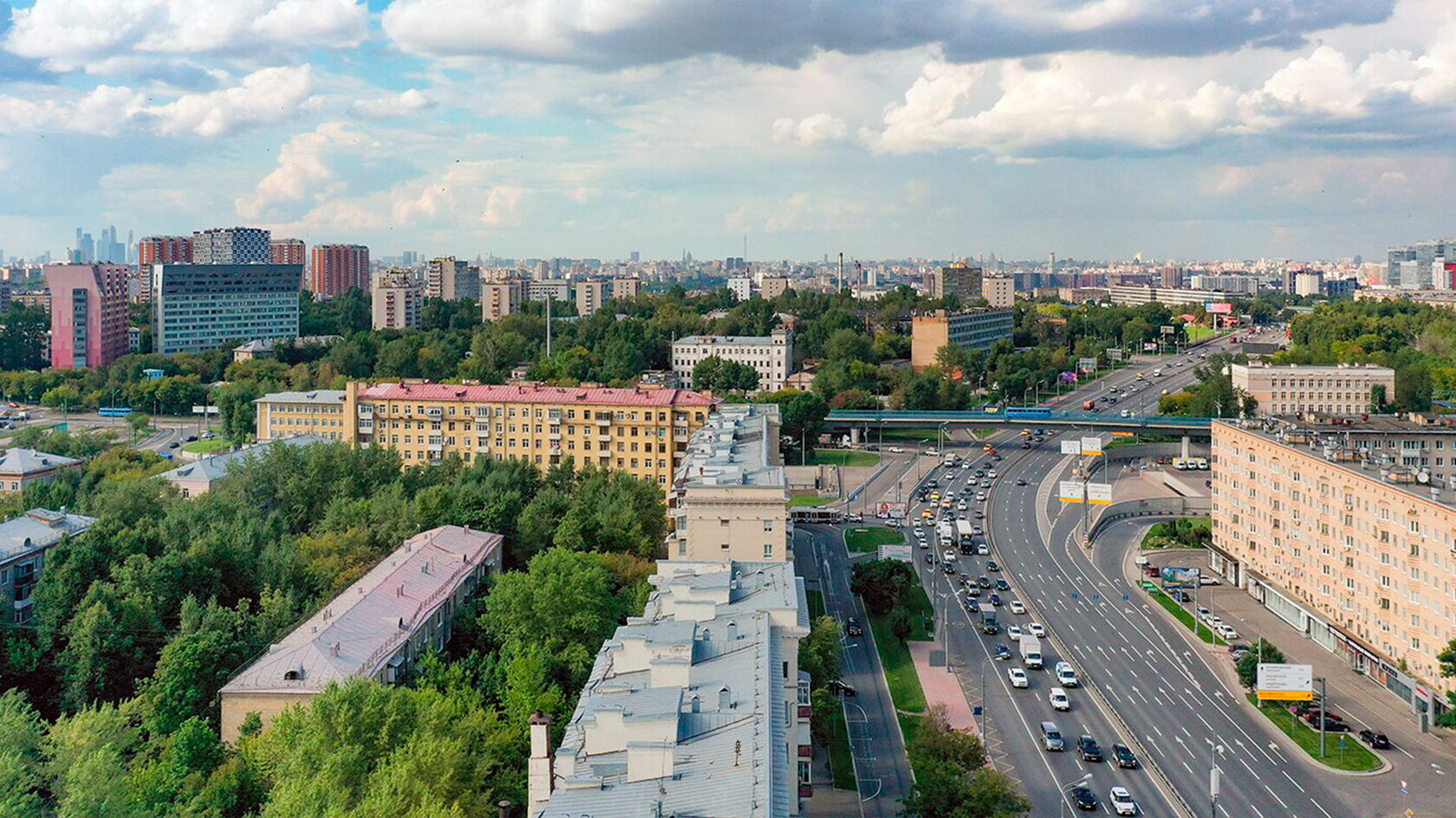 Город н москва. Нагорный район Москвы. Район метро Нагорная. Нагорная Москва. Москва район ул Нагорной.